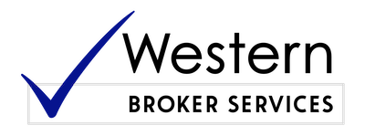 Western Broker Services